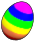 Egg-rendered-2007-Adrielle-1.png