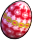 Egg-rendered-2011-Adrielle-8.png