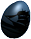 Egg-rendered-2013-Classie-4.png