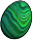 Egg-rendered-2013-Twinkle-5.png