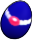 Egg-rendered-2023-Nightley-5.png