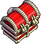 Furniture-Skelly chest-3.png