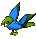 Parrot-light green-blue.png