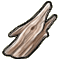 Trophy-Driftwood.png
