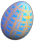 Egg-rendered-2008-Luckyparrot-2.png