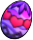 Egg-rendered-2010-Adrielle-8.png