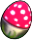 Egg-rendered-2011-Twinkle-7.png