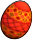 Egg-rendered-2013-Firstround-1.png