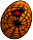 Egg-rendered-2026-Bisca-Emerald-Spiderweb.png
