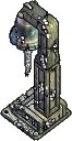 Furniture-Ship's bell (sunken)-3.png