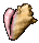 Trinket-Conch shell.png
