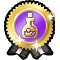 Trophy-Transcendent Alchemist.png