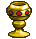Chalice.png
