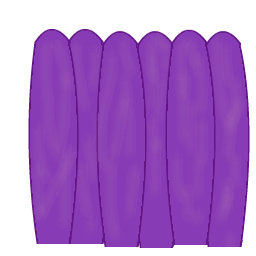 Egg-flat-2015-Budclare-1.png