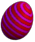 Egg-rendered-2008-Sazzis-1.png