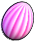 Egg-rendered-2009-Constelation-3.png