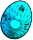 Egg-rendered-2011-Hrengito-3.png