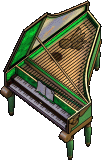 Furniture-Harpsichord-2.png