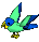 Parrot-blue-mint.png