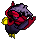 Parrot-hat-crimson-shadow.png