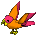 Parrot-pink-gold.png
