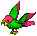 Parrot-pink-lime.png