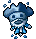 Trinket-Barnabas the Pale doll.png