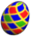 Egg-rendered-2008-Padore-1.png