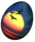 Egg-rendered-2008-Whissea-8.png