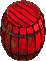 Furniture-Barrel (colored)-2.png