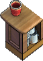 Furniture-Fancy bar segment (right end)-3.png