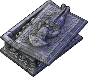 Furniture-Pirate sarcophagus-11.png