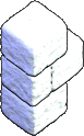 Furniture-Snow fort wall-4.png