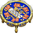 Furniture-Vicennium parlor game table-5.png