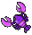 Lobster-purple-violet.png
