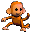Monkey-pumpkin.png