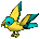 Parrot-aqua-yellow.png