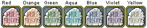 Image:Colors runestone.png