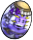 Egg-rendered-2011-Greylady-2.png