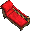 Furniture-Chaise lounge-2.png