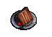 Furniture-Chocolate cake-7.png