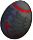 Egg-rendered-2011-Iquelo-2.png