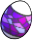 Egg-rendered-2015-Budclare-3.png