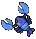 Lobster-navy-blue.png