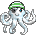 Octopus-ice blue-lime.png