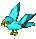 Parrot-aqua-light blue.png