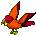 Parrot-crimson-pumpkin.png