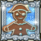 Trophy-Seal o' Piracy- December 2018.png