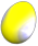 Egg-rendered-2008-Whissea-5.png