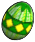 Egg-rendered-2010-Meadflagon-6.png
